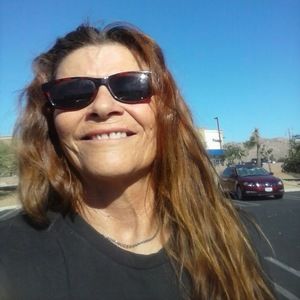 Meet your Posher, Jesse jk